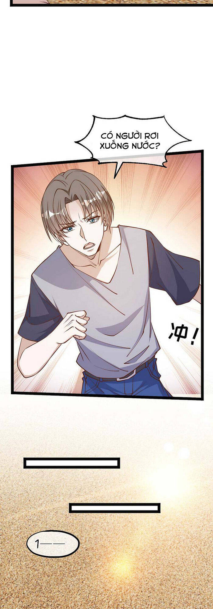 Thần Cấp Ngư Phu Chap 143 - Next Chap 144