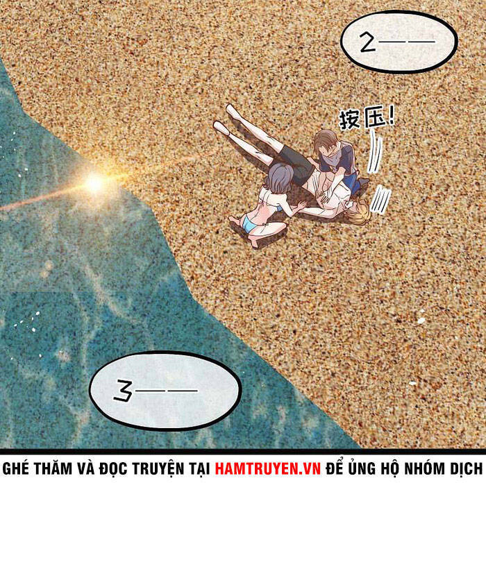 Thần Cấp Ngư Phu Chap 143 - Next Chap 144