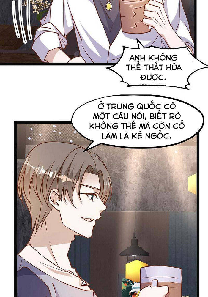 Thần Cấp Ngư Phu Chap 143 - Next Chap 144