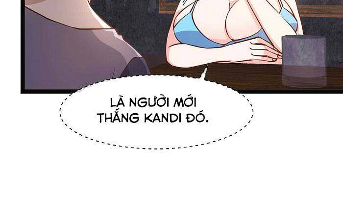 Thần Cấp Ngư Phu Chap 143 - Next Chap 144