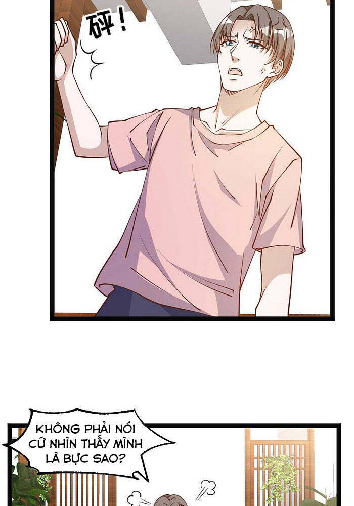 Thần Cấp Ngư Phu Chap 143 - Next Chap 144