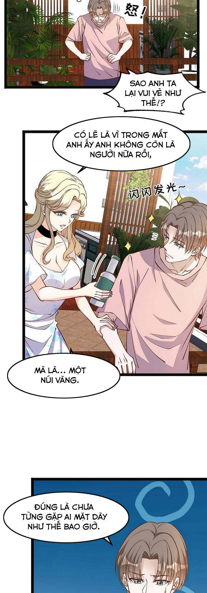 Thần Cấp Ngư Phu Chap 143 - Next Chap 144