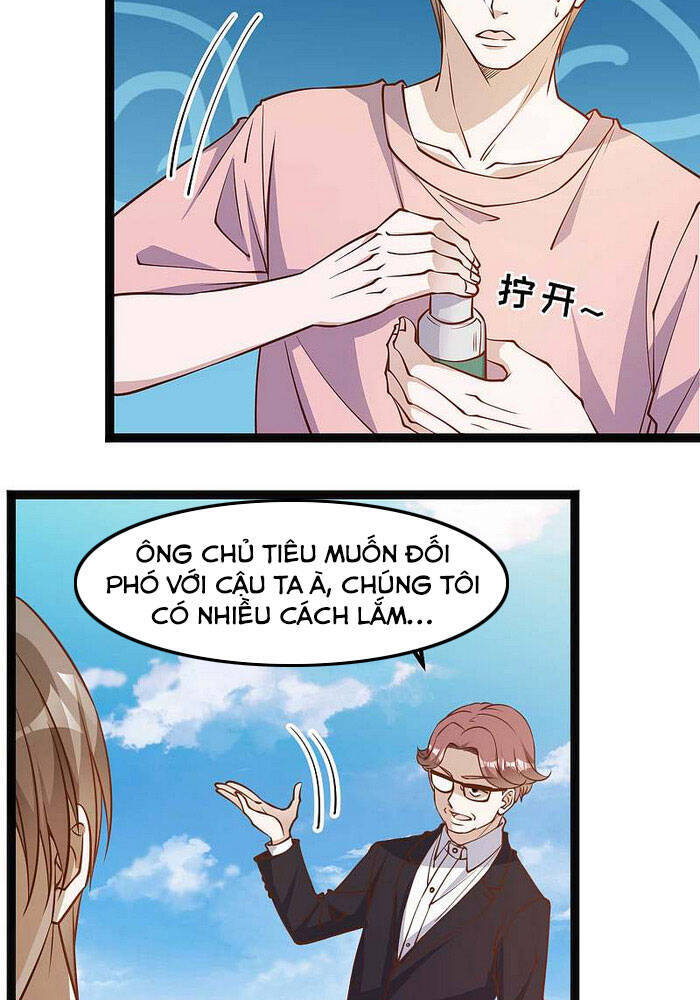 Thần Cấp Ngư Phu Chap 143 - Next Chap 144