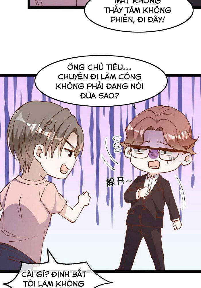 Thần Cấp Ngư Phu Chap 143 - Next Chap 144