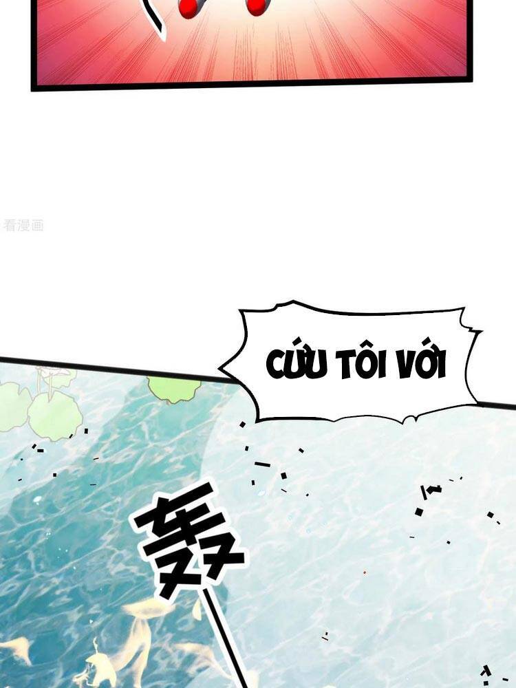 Thần Cấp Ngư Phu Chap 168 - Next Chap 169