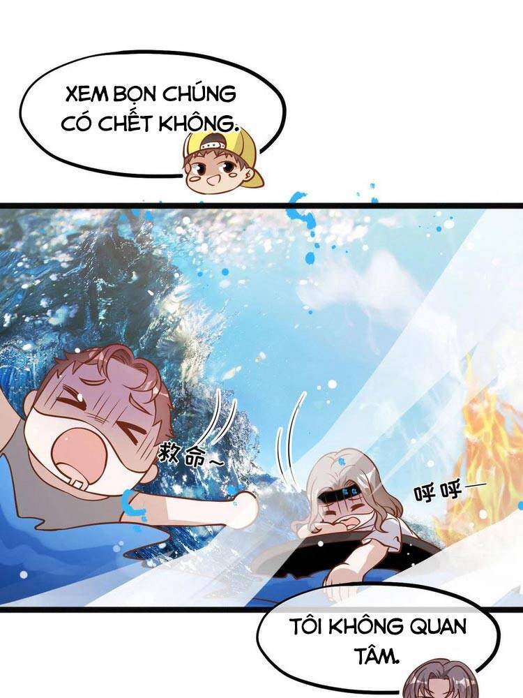 Thần Cấp Ngư Phu Chap 168 - Next Chap 169