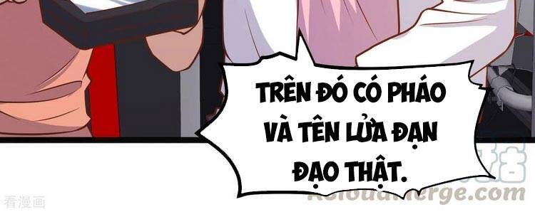 Thần Cấp Ngư Phu Chap 168 - Next Chap 169