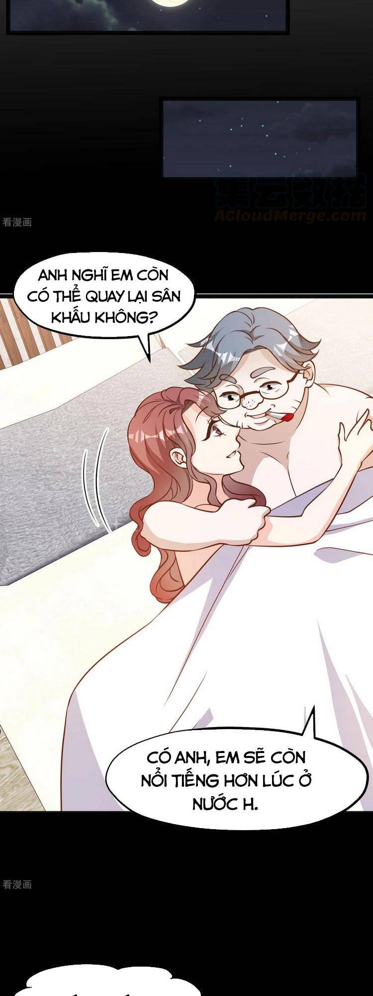 Thần Cấp Ngư Phu Chap 168 - Next Chap 169