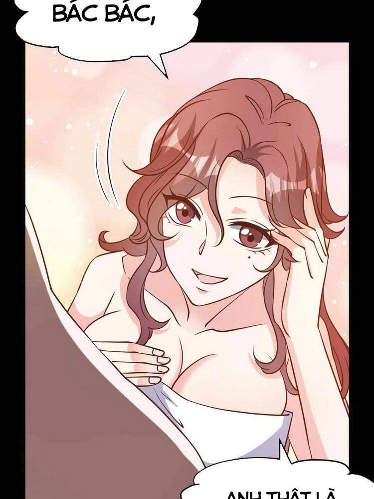 Thần Cấp Ngư Phu Chap 168 - Next Chap 169