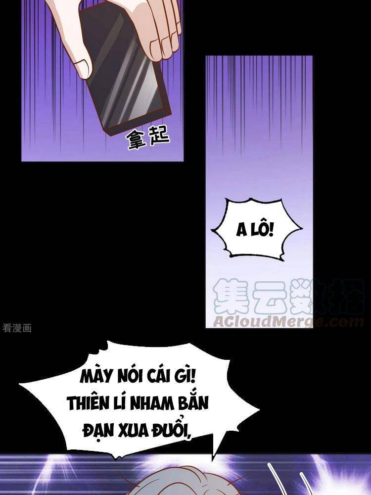 Thần Cấp Ngư Phu Chap 168 - Next Chap 169