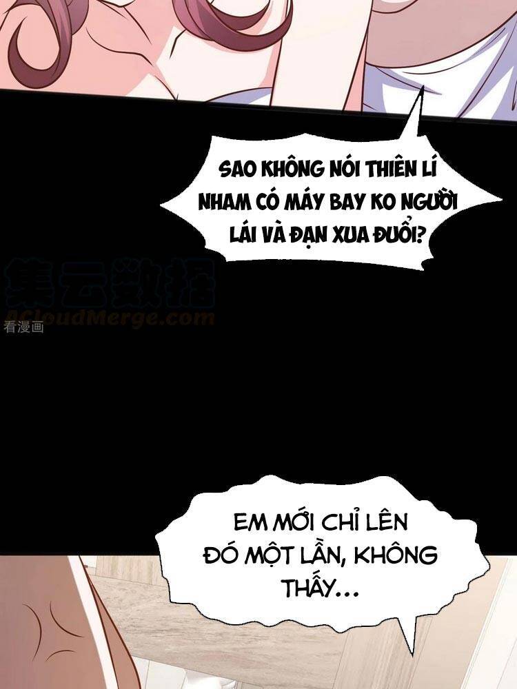 Thần Cấp Ngư Phu Chap 168 - Next Chap 169