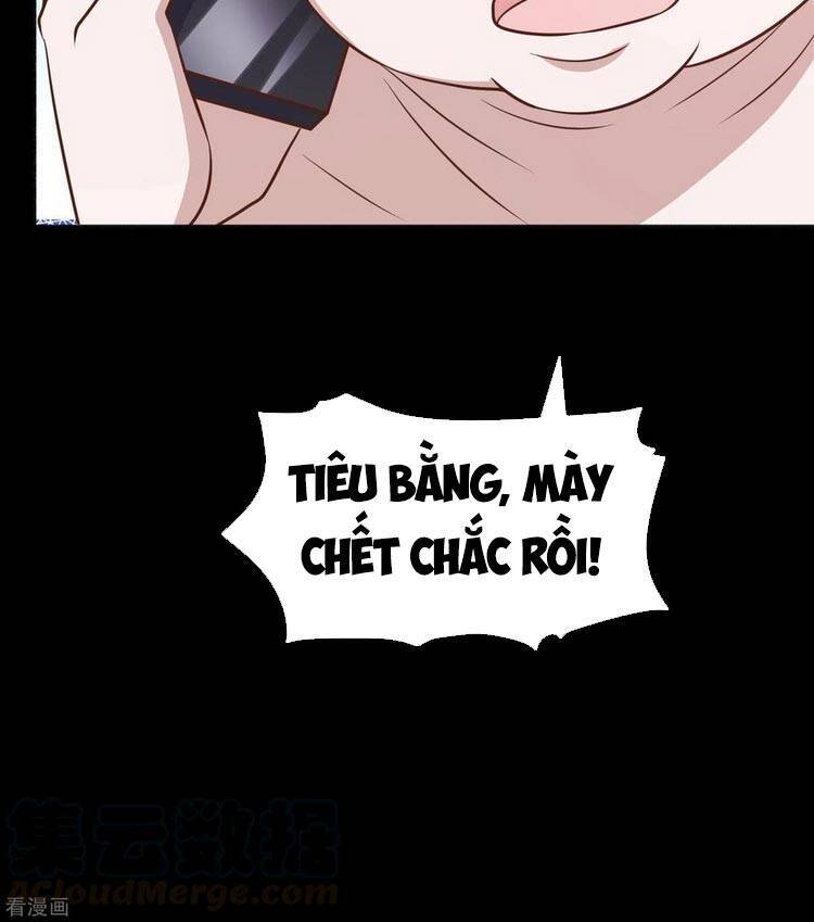 Thần Cấp Ngư Phu Chap 168 - Next Chap 169