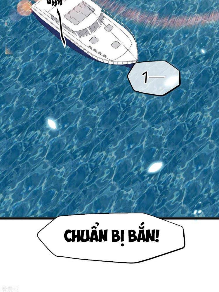Thần Cấp Ngư Phu Chap 168 - Next Chap 169