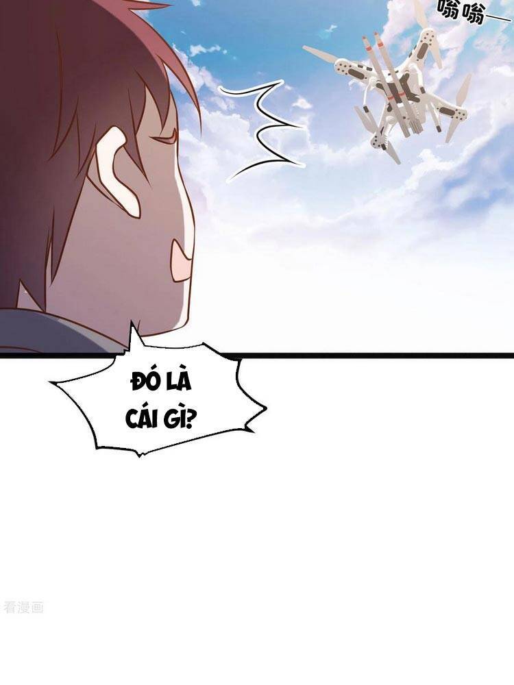 Thần Cấp Ngư Phu Chap 168 - Next Chap 169