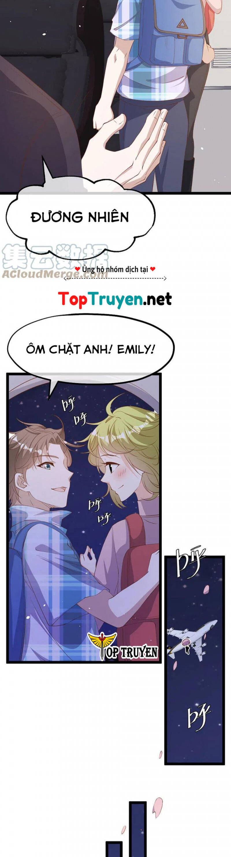 Thần Cấp Ngư Phu Chap 293 - Next Chap 294