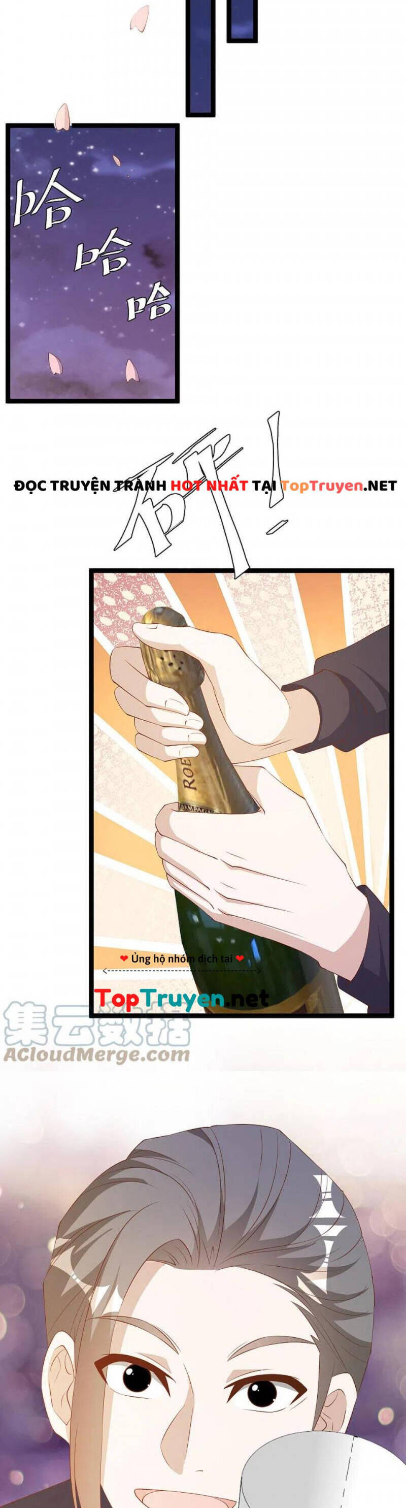 Thần Cấp Ngư Phu Chap 293 - Next Chap 294