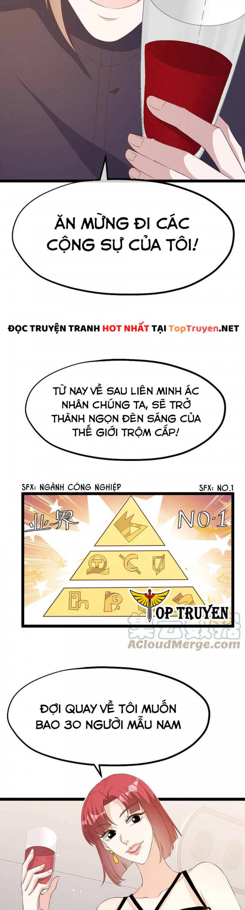Thần Cấp Ngư Phu Chap 293 - Next Chap 294