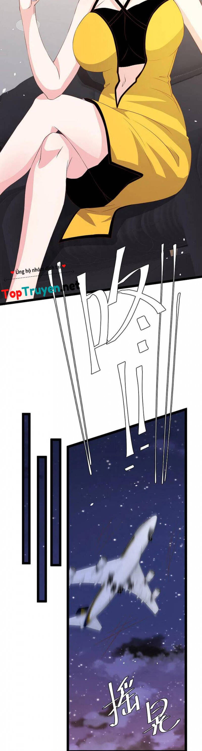 Thần Cấp Ngư Phu Chap 293 - Next Chap 294