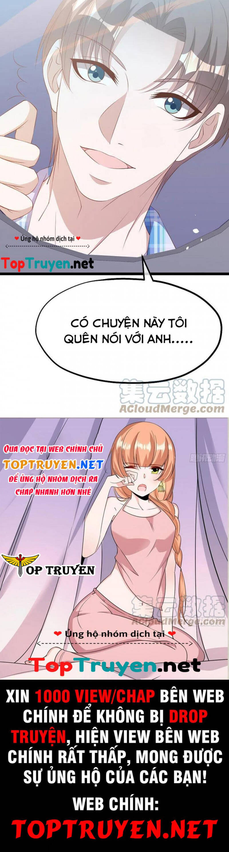 Thần Cấp Ngư Phu Chap 293 - Next Chap 294