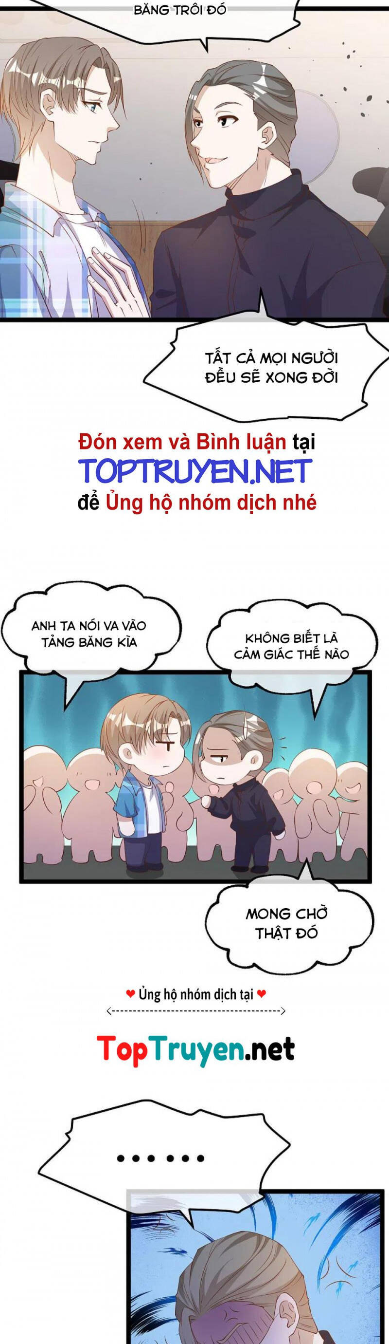 Thần Cấp Ngư Phu Chap 293 - Next Chap 294