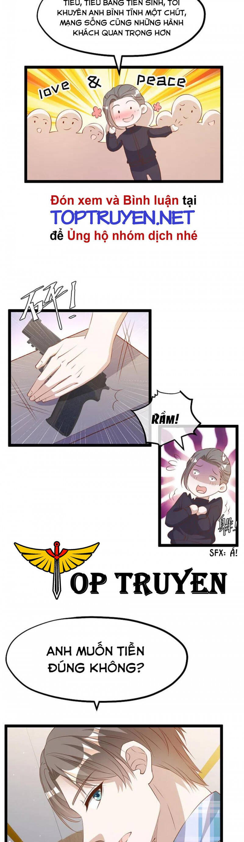 Thần Cấp Ngư Phu Chap 293 - Next Chap 294