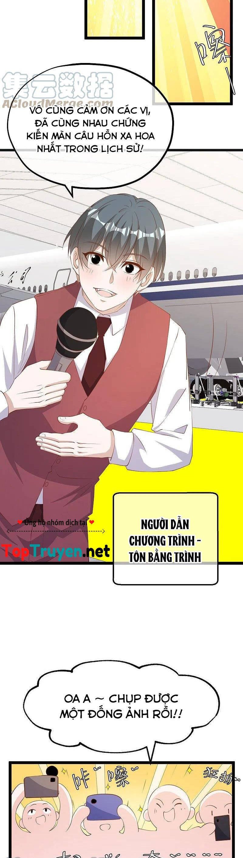 Thần Cấp Ngư Phu Chap 294 - Next Chap 295
