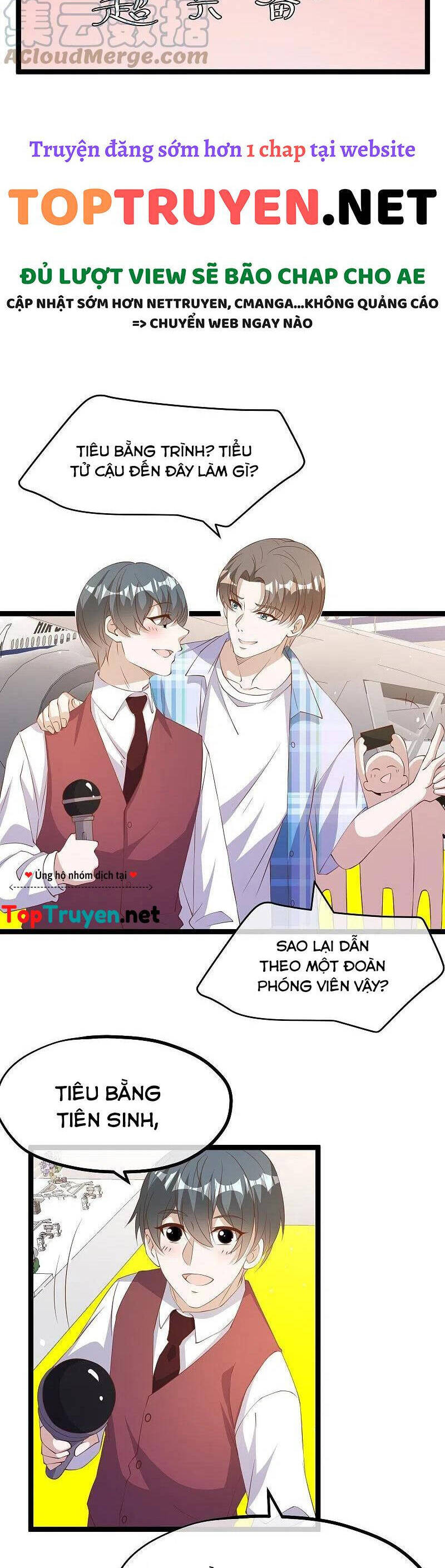 Thần Cấp Ngư Phu Chap 294 - Next Chap 295