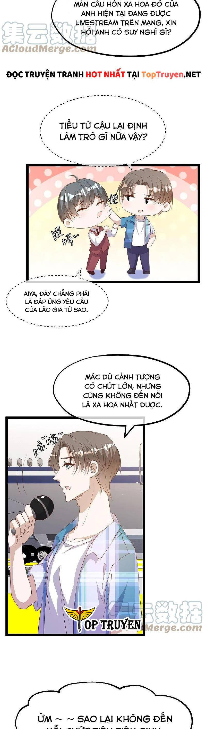 Thần Cấp Ngư Phu Chap 294 - Next Chap 295