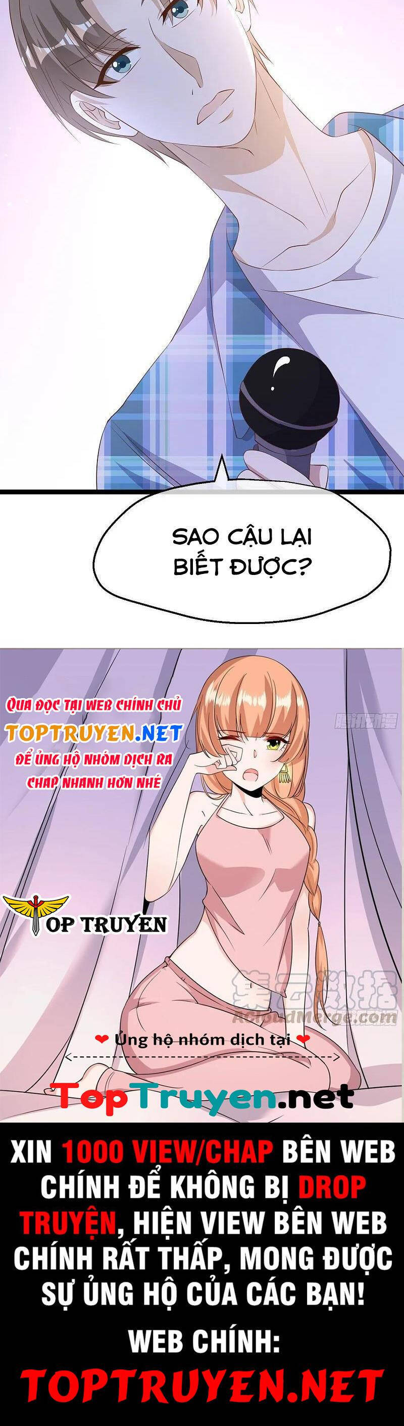 Thần Cấp Ngư Phu Chap 294 - Next Chap 295