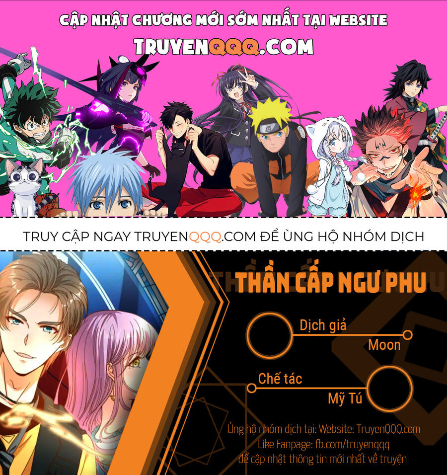 Thần Cấp Ngư Phu Chap 319 - Next Chap 320