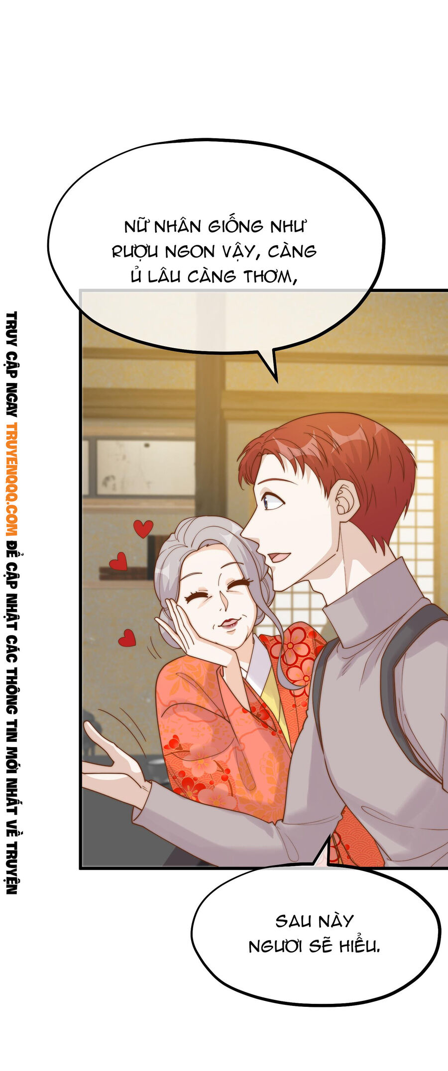 Thần Cấp Ngư Phu Chap 319 - Next Chap 320