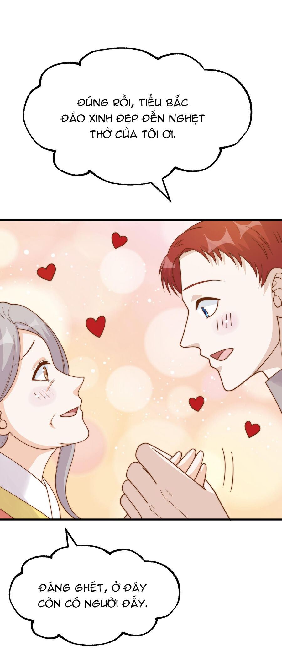 Thần Cấp Ngư Phu Chap 319 - Next Chap 320