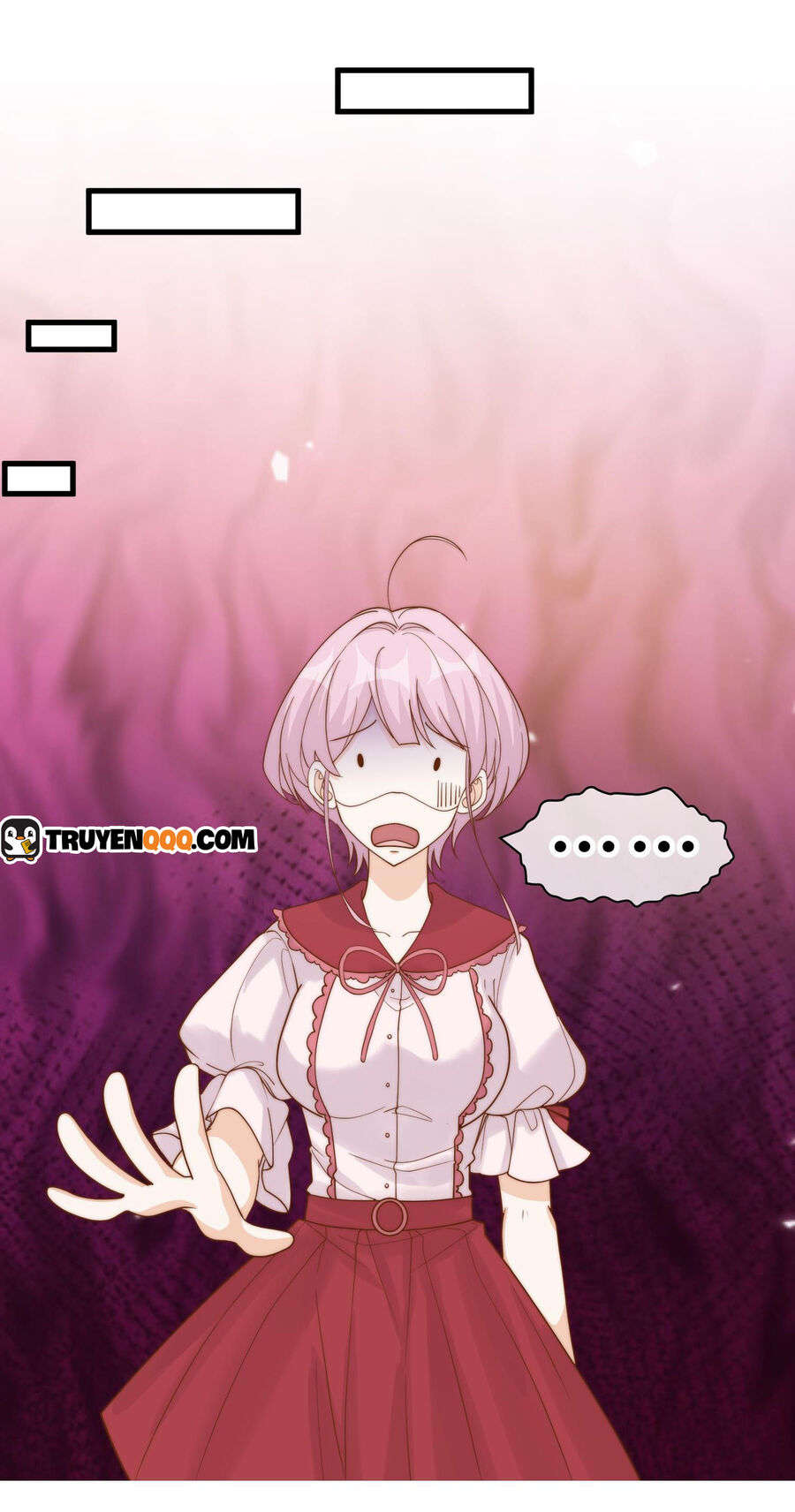 Thần Cấp Ngư Phu Chap 319 - Next Chap 320