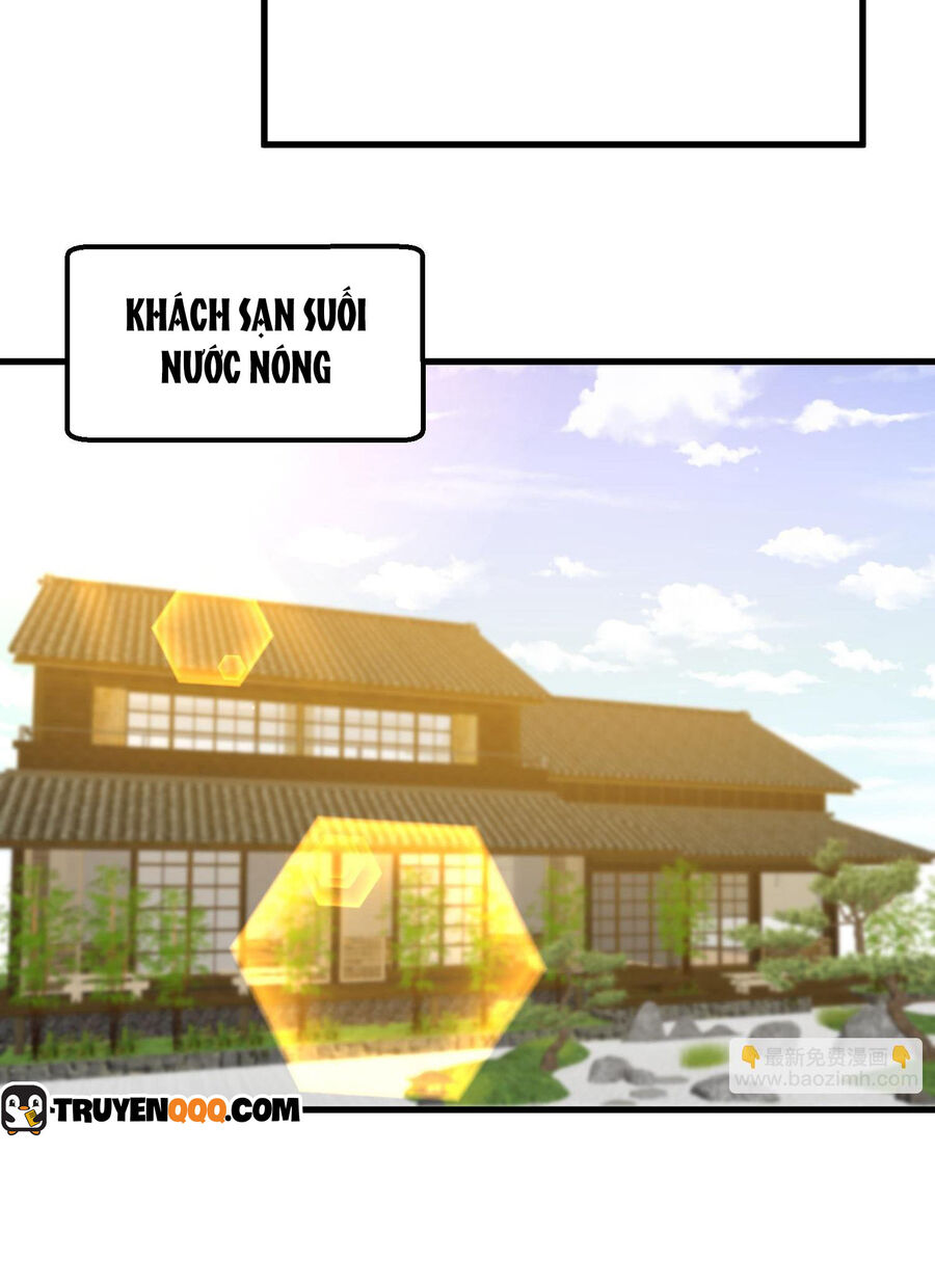 Thần Cấp Ngư Phu Chap 319 - Next Chap 320