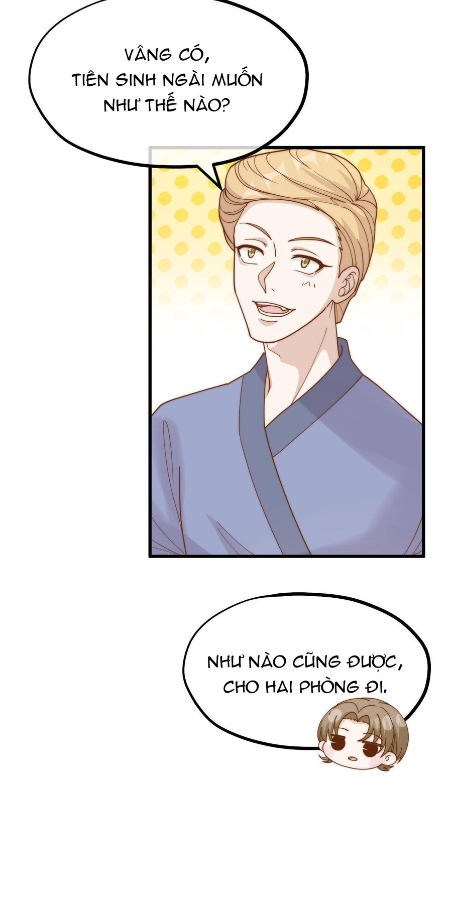 Thần Cấp Ngư Phu Chap 319 - Next Chap 320