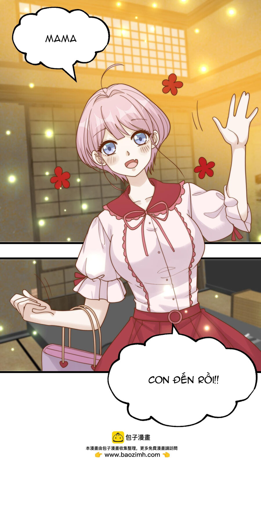 Thần Cấp Ngư Phu Chap 319 - Next Chap 320