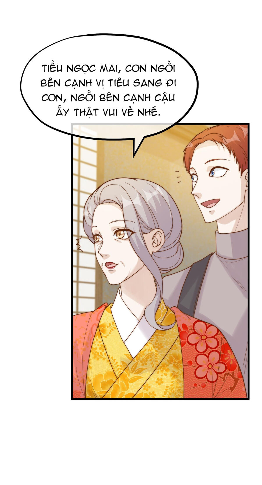 Thần Cấp Ngư Phu Chap 319 - Next Chap 320