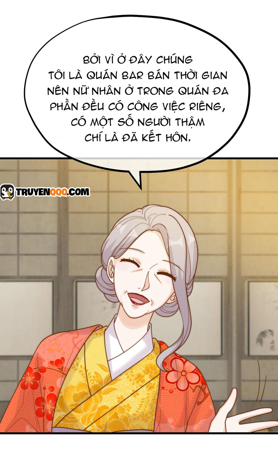 Thần Cấp Ngư Phu Chap 319 - Next Chap 320