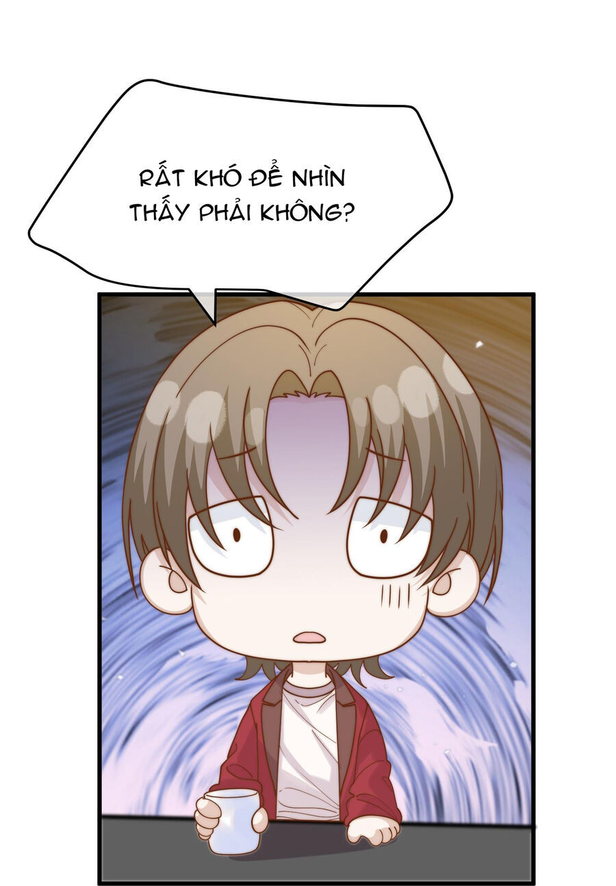 Thần Cấp Ngư Phu Chap 319 - Next Chap 320
