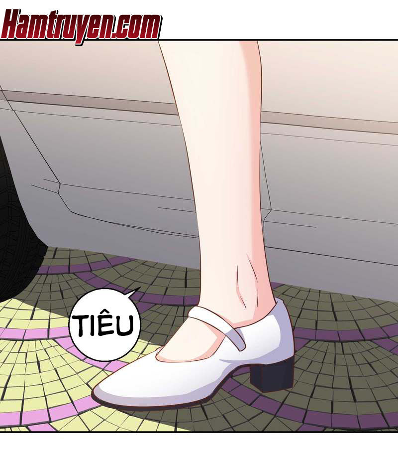 Thần Cấp Ngư Phu Chap 72 - Next Chap 73