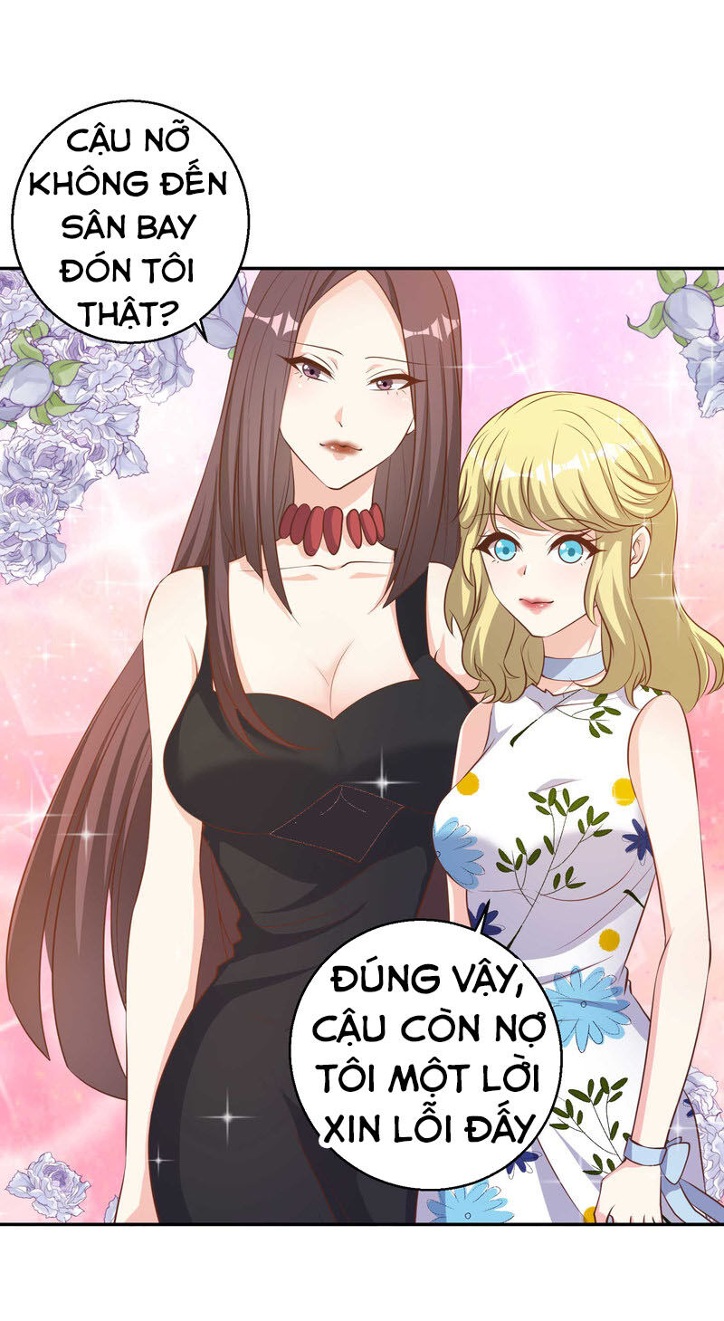 Thần Cấp Ngư Phu Chap 72 - Next Chap 73