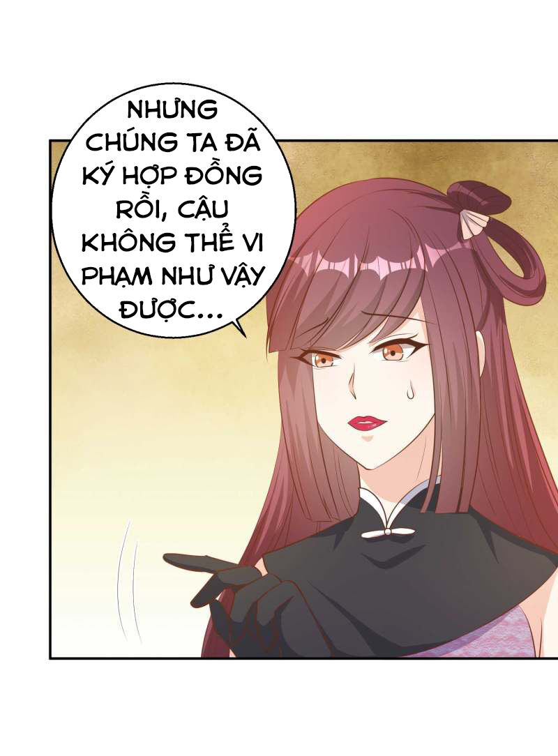 Thần Cấp Ngư Phu Chap 72 - Next Chap 73