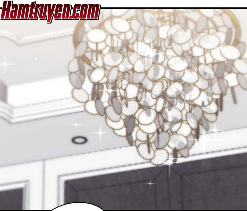 Thần Cấp Ngư Phu Chap 72 - Next Chap 73