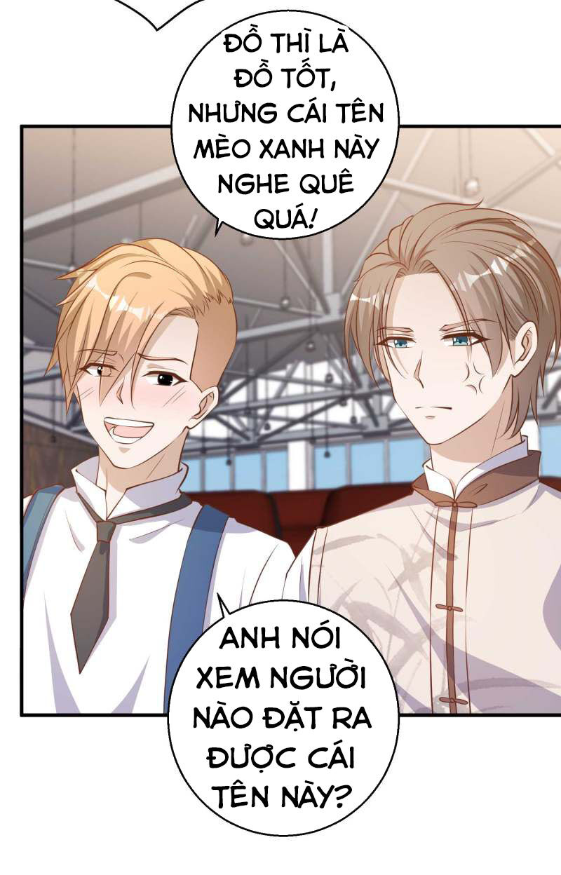 Thần Cấp Ngư Phu Chap 72 - Next Chap 73