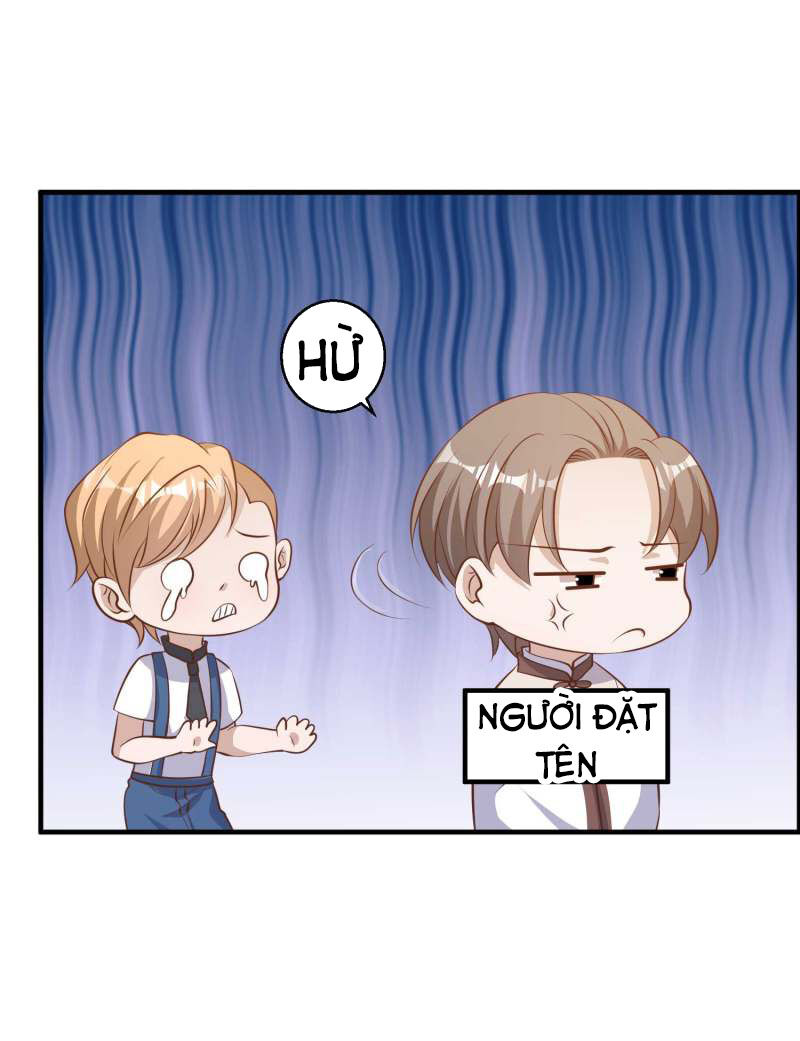 Thần Cấp Ngư Phu Chap 72 - Next Chap 73