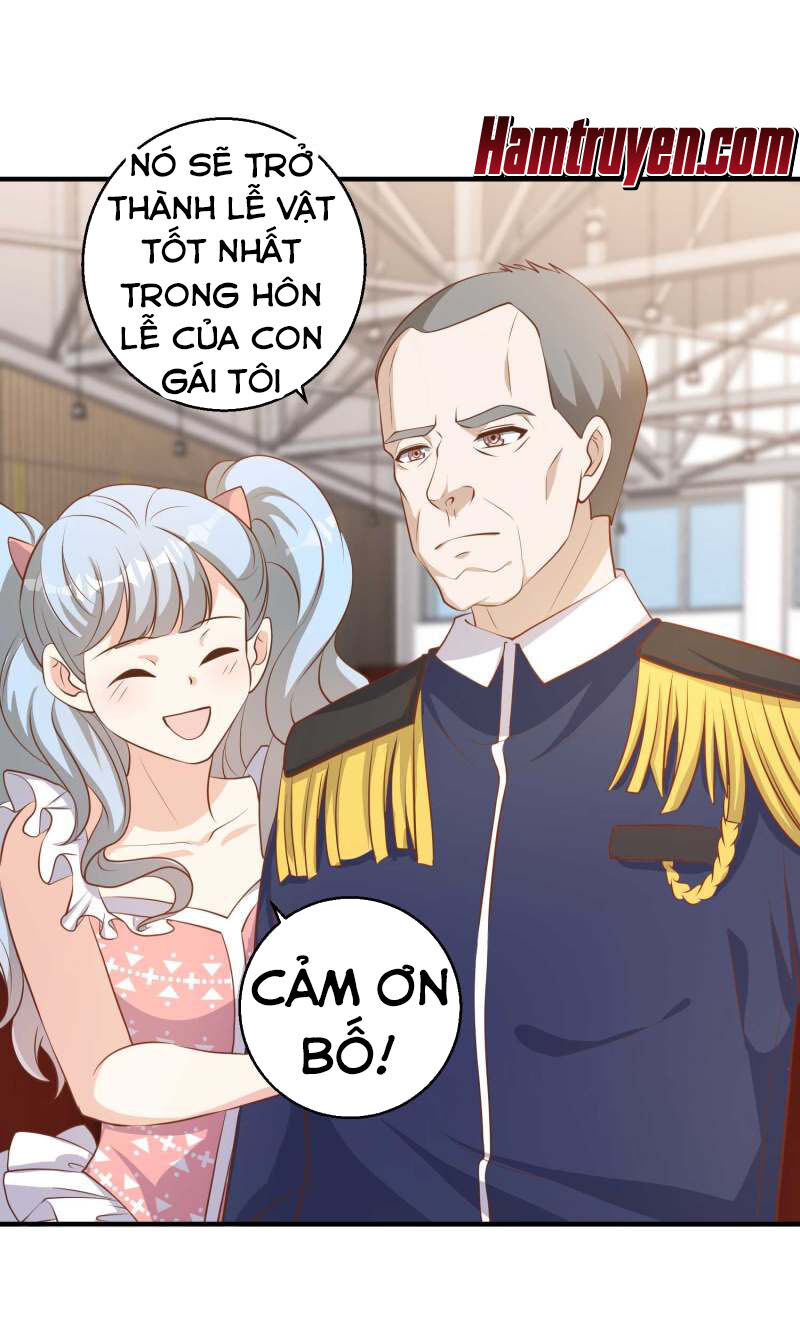 Thần Cấp Ngư Phu Chap 72 - Next Chap 73