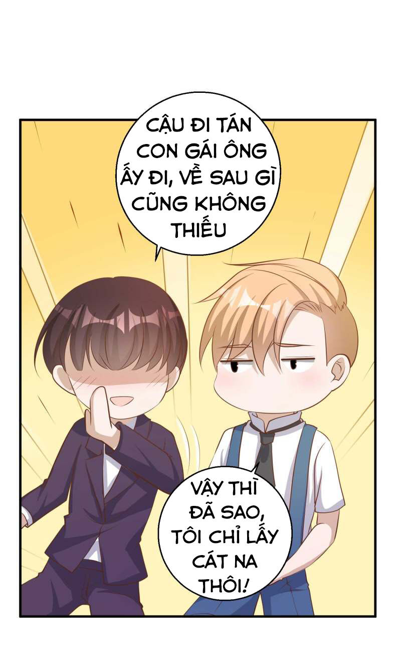 Thần Cấp Ngư Phu Chap 72 - Next Chap 73