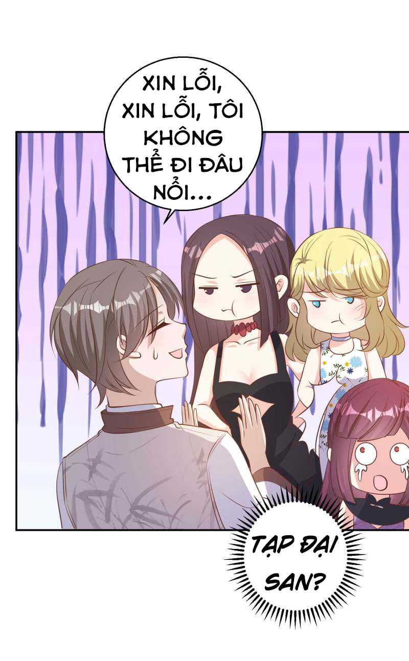 Thần Cấp Ngư Phu Chap 72 - Next Chap 73