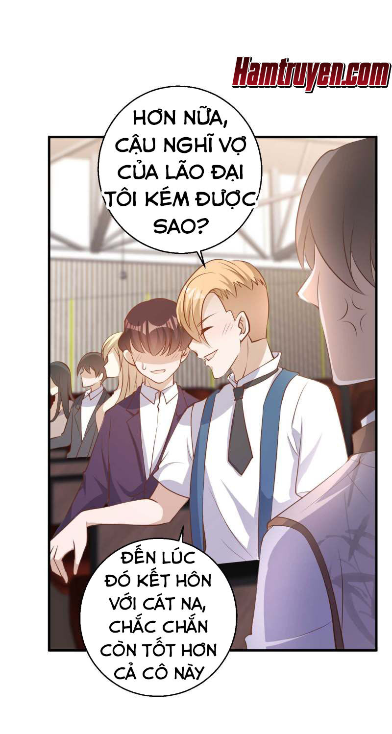 Thần Cấp Ngư Phu Chap 72 - Next Chap 73