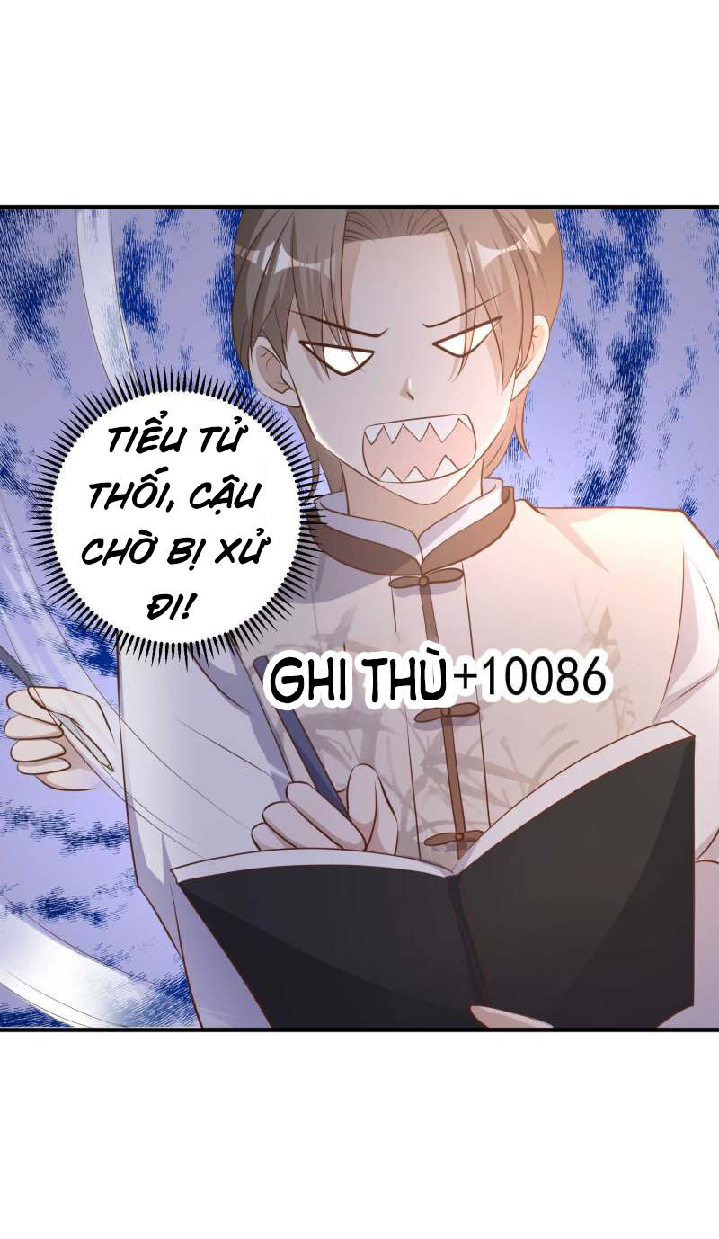 Thần Cấp Ngư Phu Chap 72 - Next Chap 73